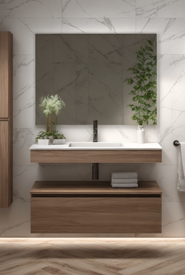 9b3c1d89-e6e9-412c-a116-d4410f0bef76_1277aa95-8cf2-4f2e-ac57-fd6a0c7077fb 1