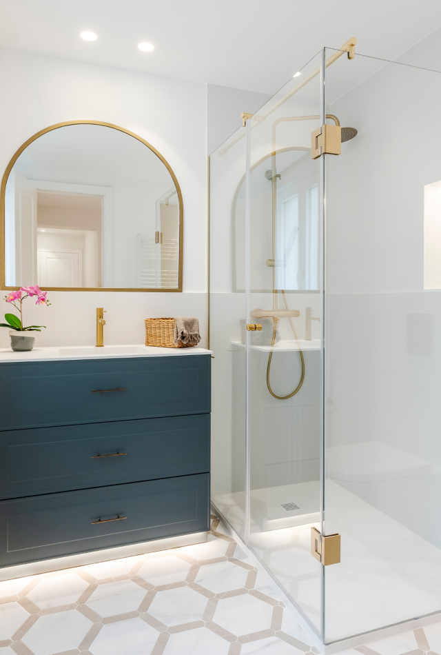 Castelló 93 HQ 026 1