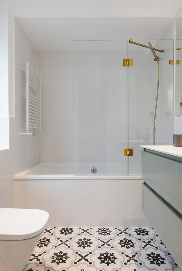 Castelló 93 HQ 032 1